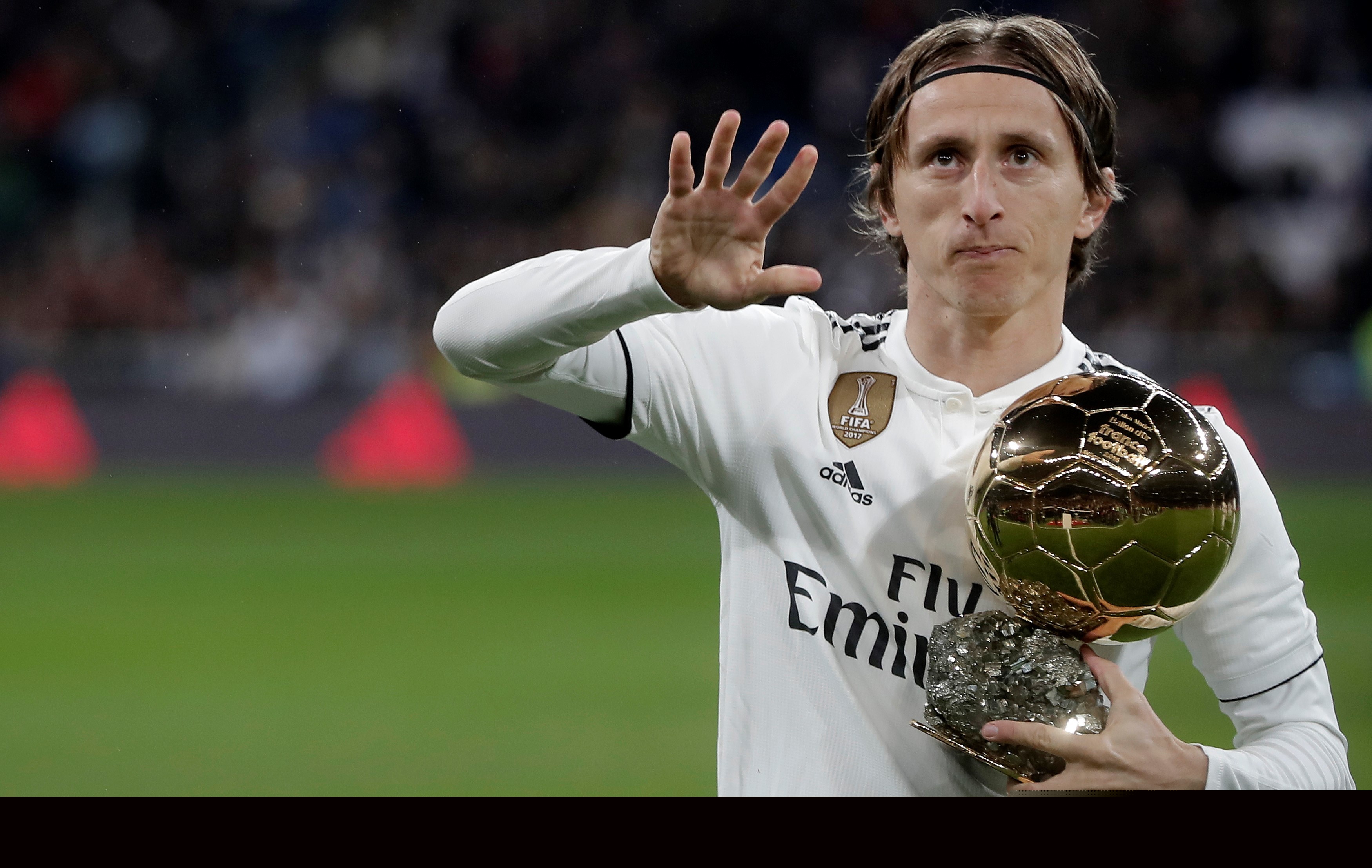 棒球与劳资协议解析薪资仲裁对中坚力量球员收入的影响逻辑