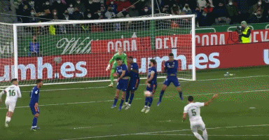 布兰特：赢下像黄潜这样的顶级对手，从来都不是理所当然的