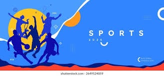 5EPL-C“剧组”行为封禁公告