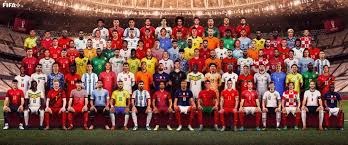 足球巴萨锋线双子星状态火热，联手贡献20球