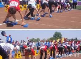 扑克策略中的理性选择（扑克策略的理性抉择）