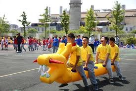 葡萄牙体育3-0布鲁日，路易斯-苏亚雷斯传射，特林康建功