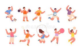 开发者专访《生化危机9 安魂曲》：里昂回归再陷绝境