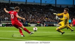 塔图姆26+6+6波尔津吉斯27+10+6，凯尔特人轻取爵士，豪取四连胜