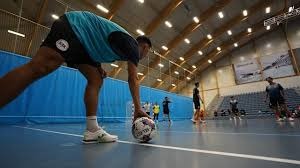 控制波动，靠什么？（稳住波动的关键是什么？）