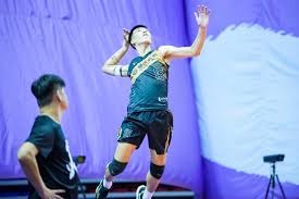 为什么越打越乱（越打越乱的原因是什么）