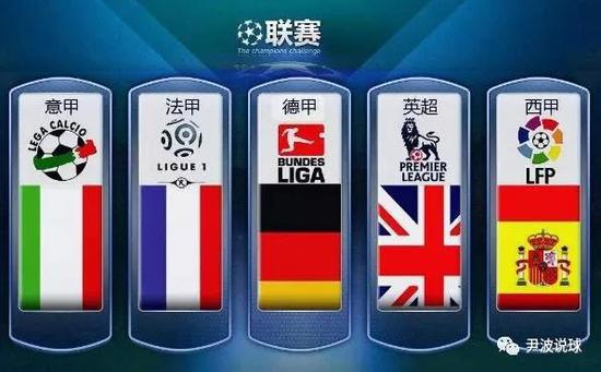 它不仅提升