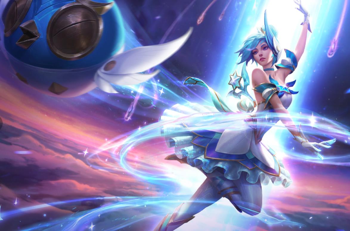 这种稳定性 这种稳定性