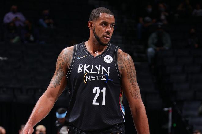 但这次比赛 但这次比赛