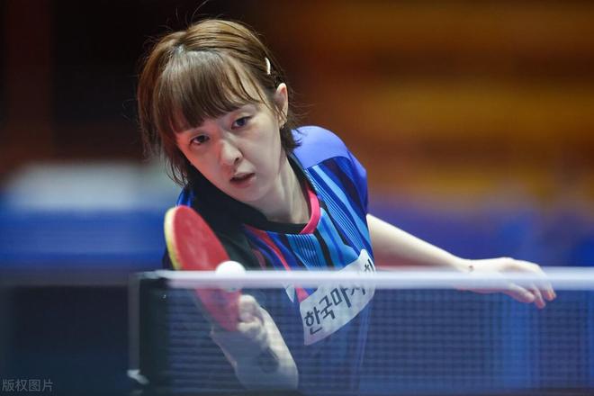 媒体报道往 媒体报道往