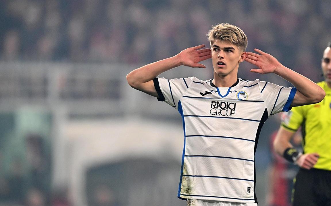 但据记者消 但据记者消