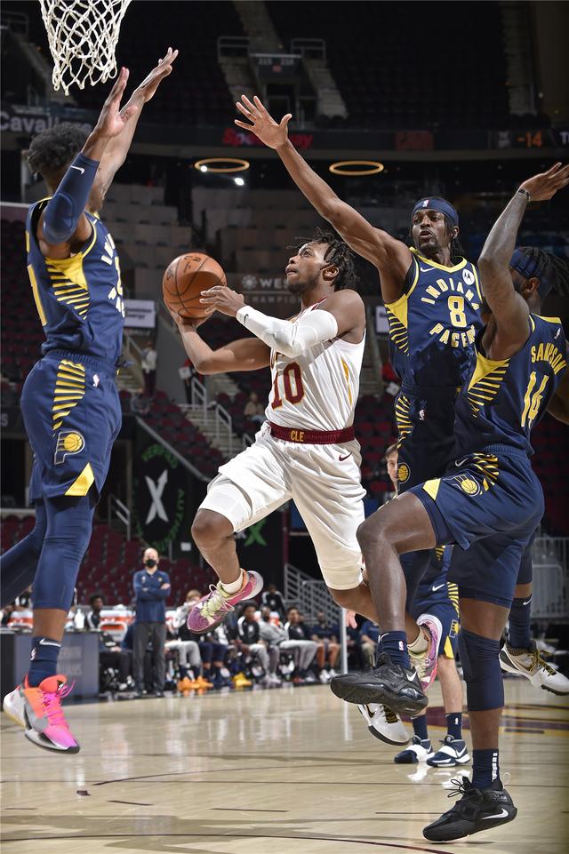 廷的会师决 廷的会师决