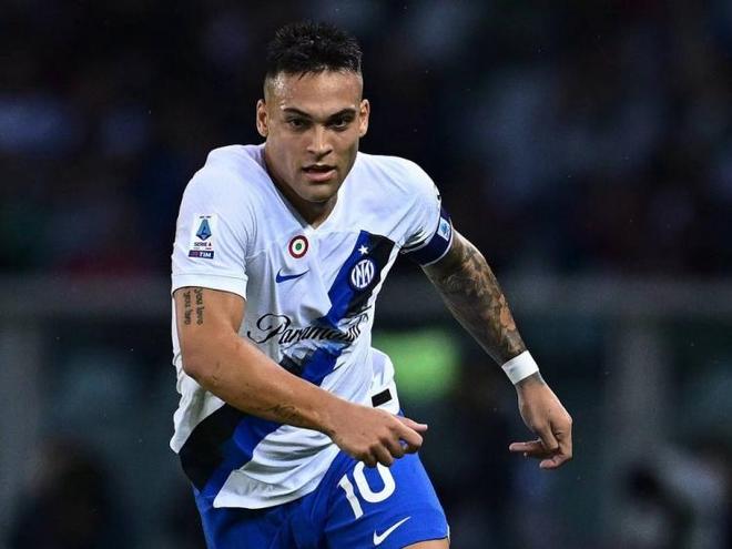 进攻与灵活 进攻与灵活