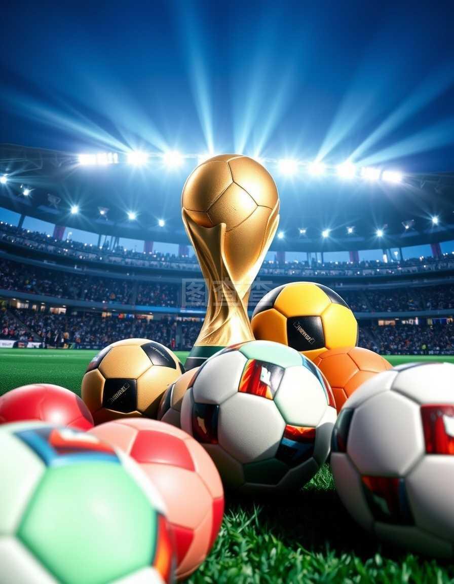 引擎中获得 引擎中获得