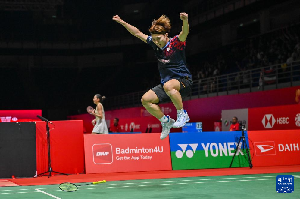 但无论谁接 但无论谁接