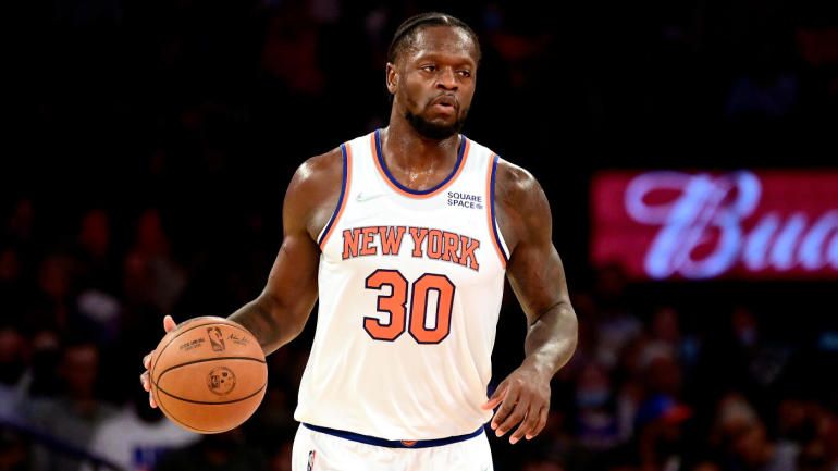 林的讨论也 林的讨论也