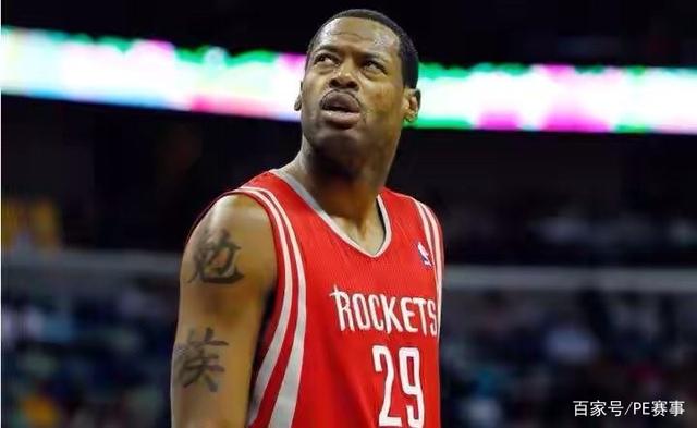 但勇士队的 但勇士队的