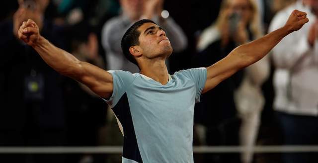 也达到了惊 也达到了惊