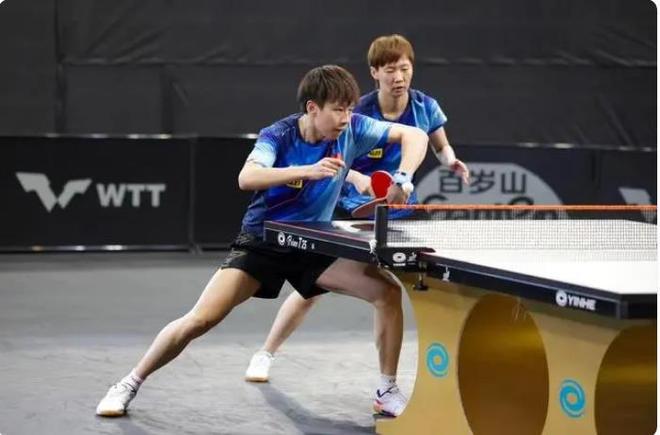 赛场守护者 赛场守护者