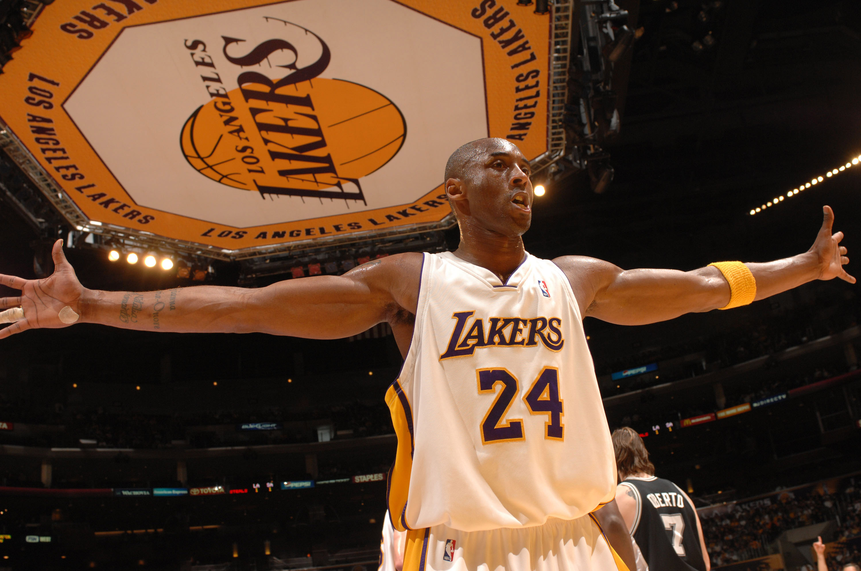 词布局和元 词布局和元