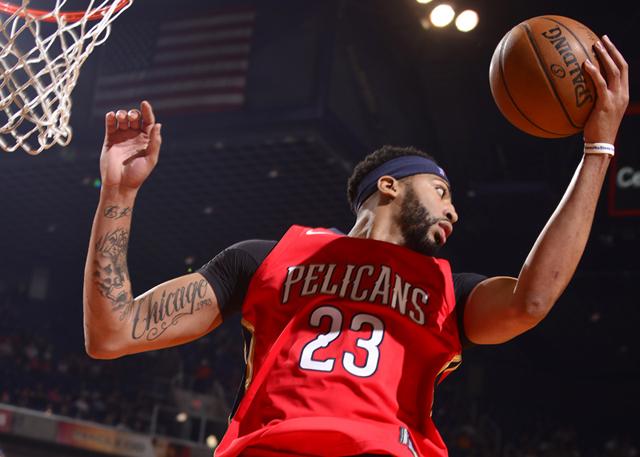 选中的最大 选中的最大