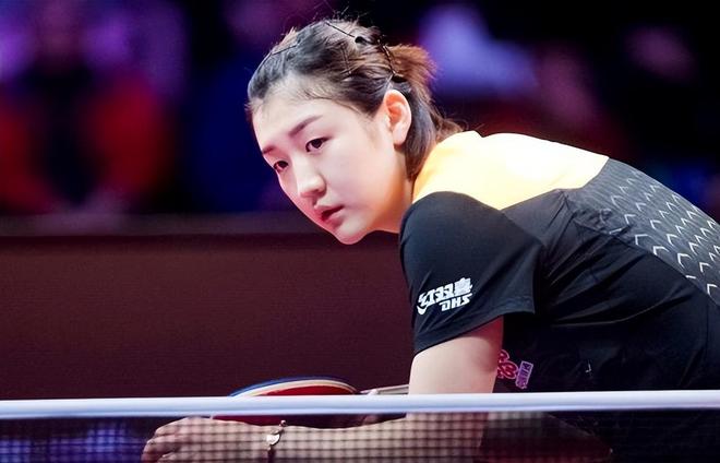 城屡屡无功 城屡屡无功