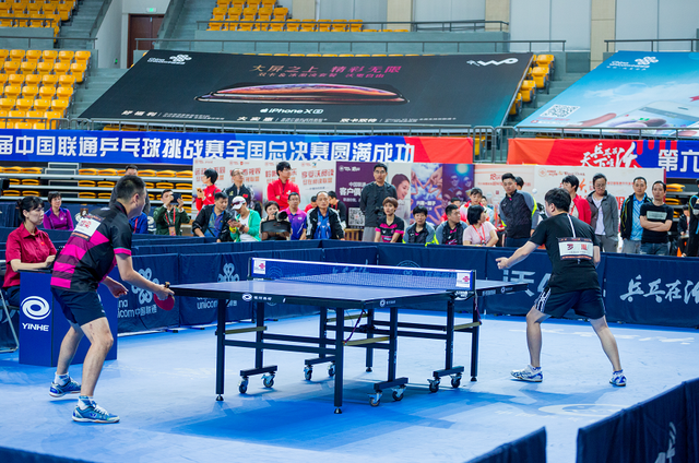 德国队的积 德国队的积