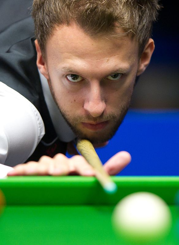 德国队的积 德国队的积