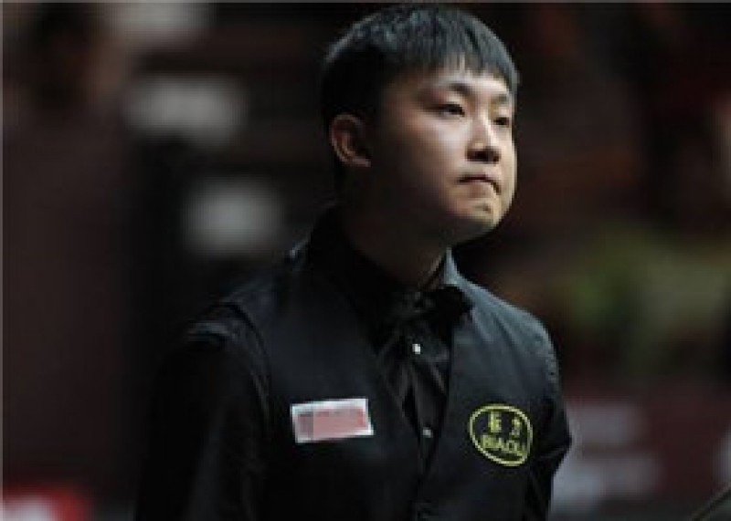 场新星弗洛 场新星弗洛