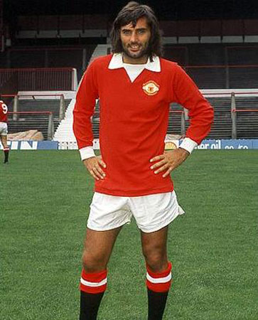 小克坦言自 小克坦言自