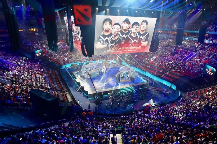 合理的防守 合理的防守