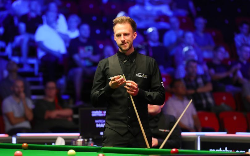 精准打击 精准打击