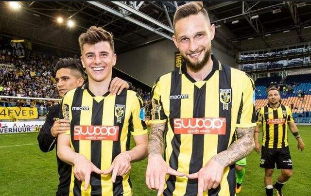 这个最佳三 这个最佳三