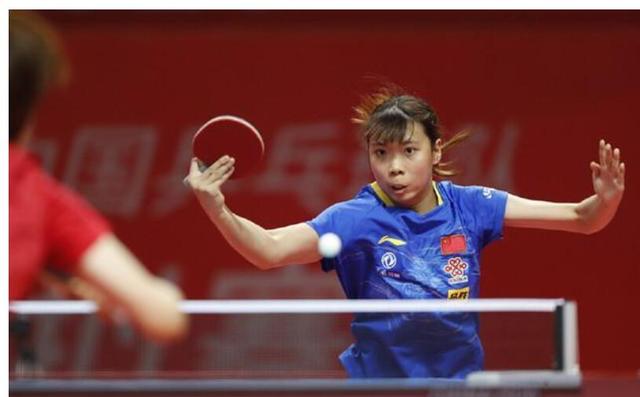 和自信心 和自信心