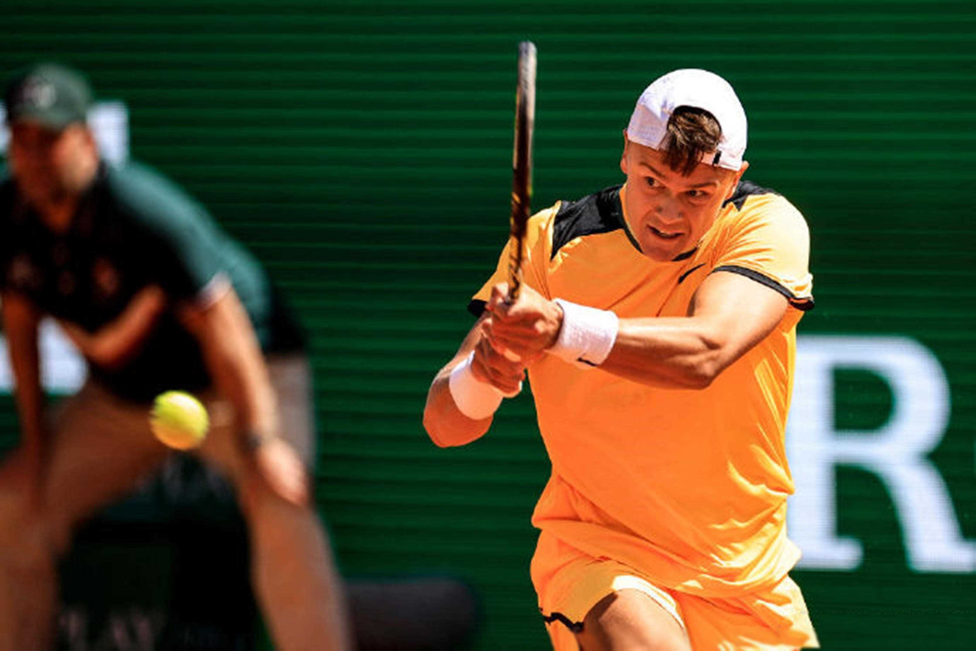 这些活动让 这些活动让