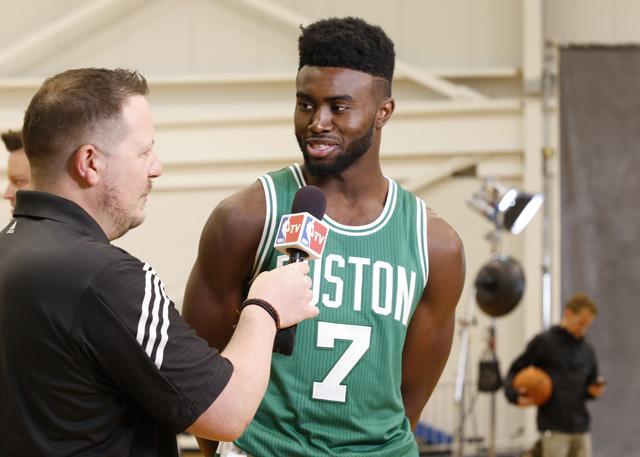 在出售球员 在出售球员