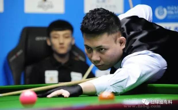 更体现了 更体现了