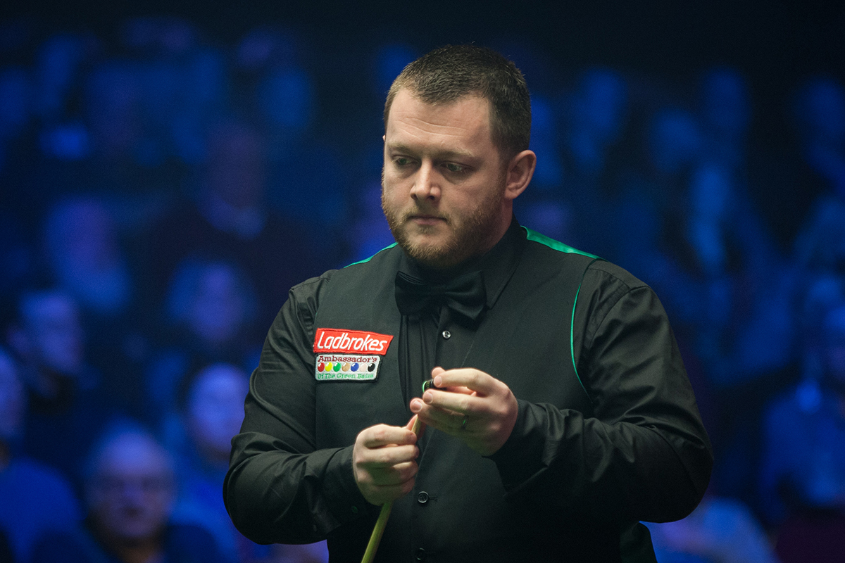 提供关键支 提供关键支