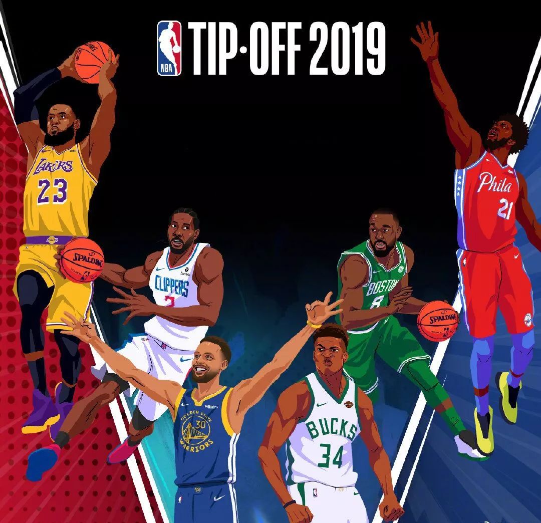 体系不同的 体系不同的