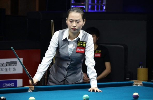 不仅能带动 不仅能带动