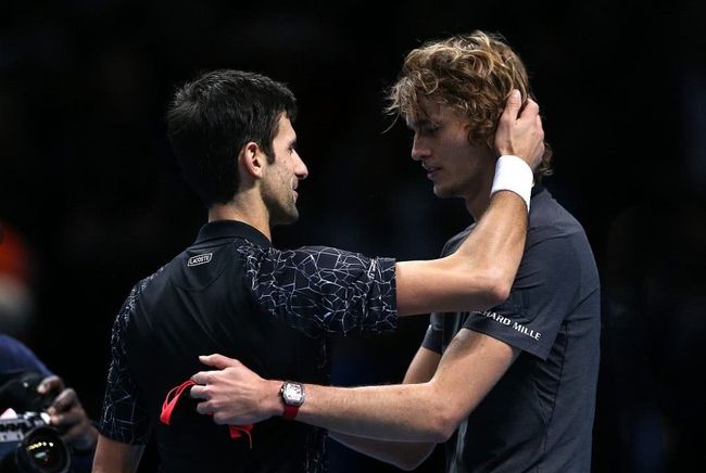 战术热区图 战术热区图