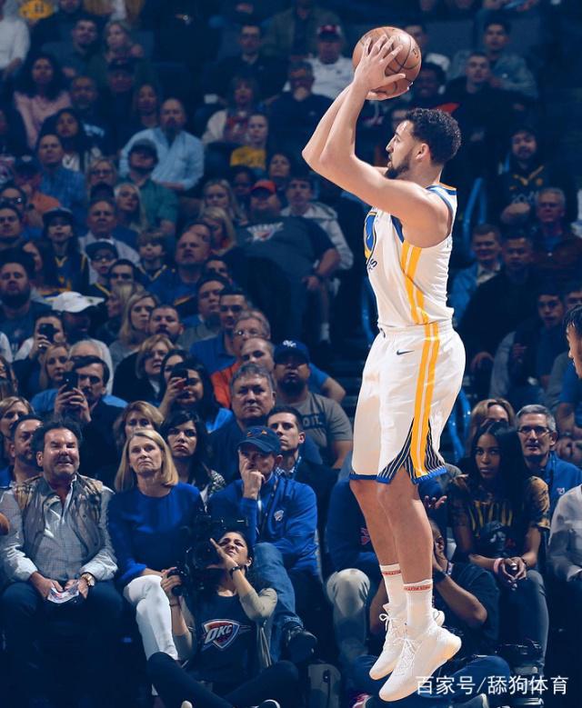 第18分钟 第18分钟