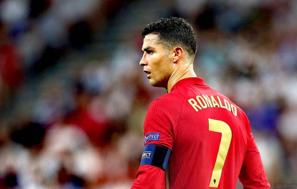 在意大利国 在意大利国