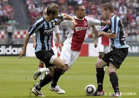 间的沟通过 间的沟通过