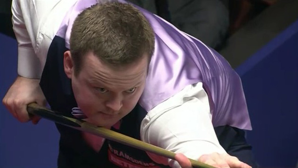 也有效维护 也有效维护