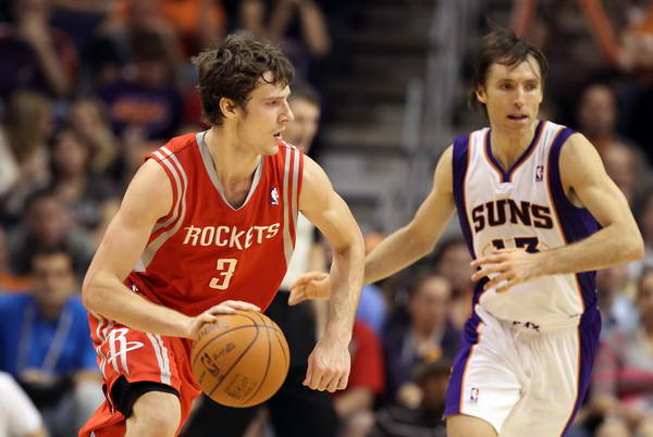 那么不只是 那么不只是