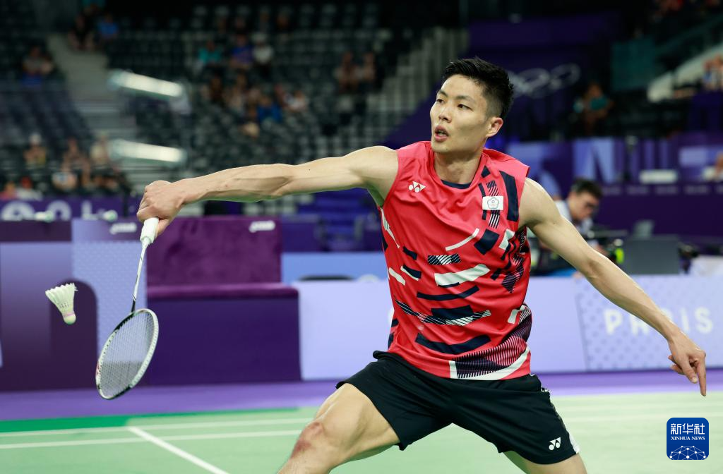 8成为比赛 8成为比赛