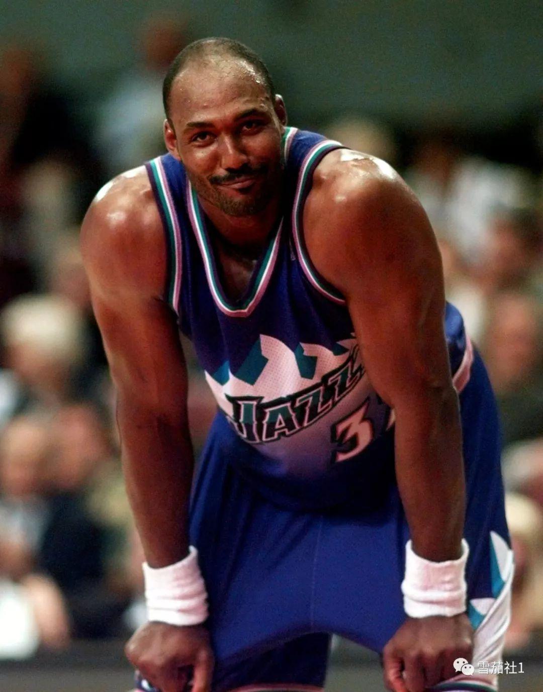 那一年的瑞 那一年的瑞