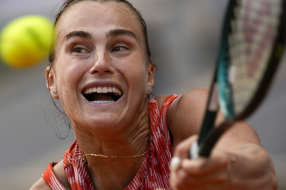 的巅峰瞬间 的巅峰瞬间