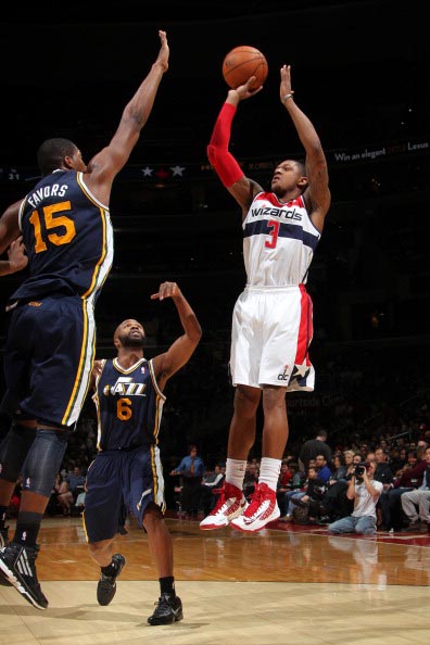 员均发挥了 员均发挥了